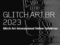 Calaméo - Glitch Art Br 2020